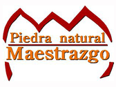 Piedra Natural Maestrazgo