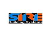 SIRE Building Systems