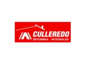 Logo Reformas Culleredo