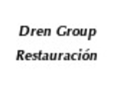 Dren Group Restauración