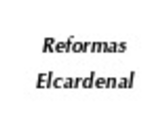 Reformas Elcardenal