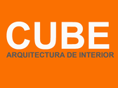 Cube Arquitectura De Interiores