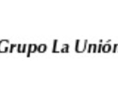 Grupo La Unión