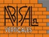 Abisal Verticales