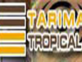 Tarima Tropical